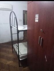 Bukit Timah Road (D21), Apartment #638344231
